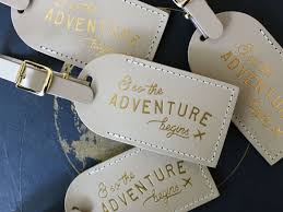 13 Charming Wedding Favor Ideas Your Guests Won T Toss Luggage Tags Wedding Luggage Tag Wedding Favor Bulk Wedding Favors