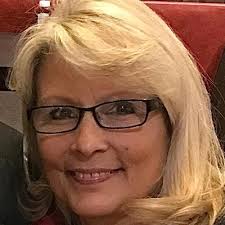 Stunning Exotic Skin Momexa Vinyl Exterior and Canvas Interior. Front and  Interior Zipper Pockets and Interior Slip Pockets