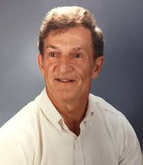 Stanley Whitfield Obituary (1931