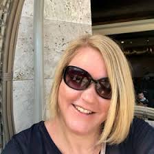 Sharon Duda (sduda0529)