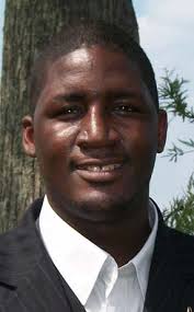 Final Leg Team.ATHENS.pub