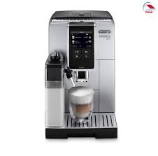 We did not find results for: Delonghi Dinamica Coffee Machine Full Automatic 330 00 Picclick Uk