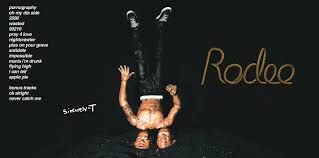 Travis scott wallpaper for pc. 26 Travis Scott Rodeo Wallpapers On Wallpapersafari