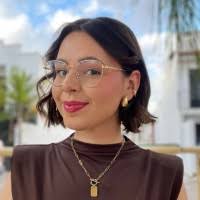 2300+ "Helen ^^" profiles