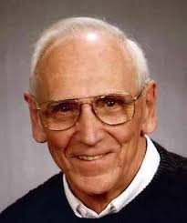 Harold Watts Obituary (2017)