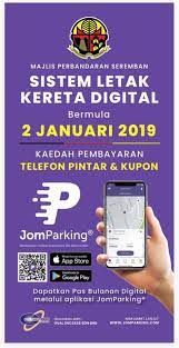Maybe you would like to learn more about one of these? Untuk Makluman Warga Seremban Majlis Bandaraya Seremban Facebook