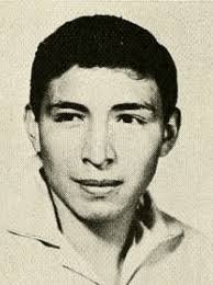 James Molinaro Kaywaykla