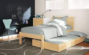 Ships free orders over $39. 24 Cool Trundle Beds For Your Kids Room