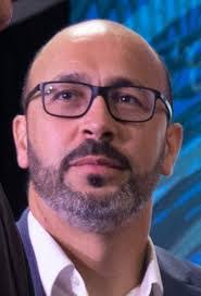 Nelson Pares's Instagram, Twitter & Facebook