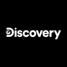 Discovery Youtube