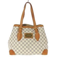 We did not find results for: Tkehuk24dfkktm