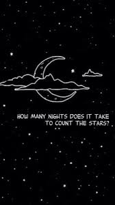 All photos mine i kinda do requests too. Tumblr Aesthetic Quotes Comicspipeline Com