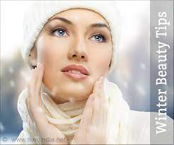 05.01.2018 · the rest of canada chuckled under its frosty breath and for good reason. Winter Beauty Tips Beauty Tips For Winter Season
