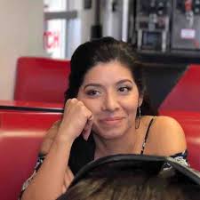 Fundraiser for Pablo Torres by Stephanie Torres : For the Flores family