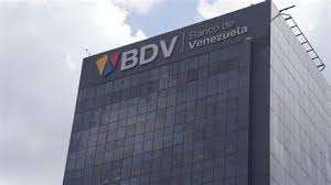 Despiden a 59 trabajadores de bancos públicos