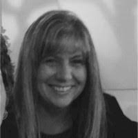 Kathy Kuhns's Instagram, Twitter & Facebook