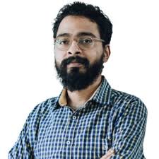 My teenage son, Sam Watson, is the flag bearer for Team USA at the China  World Cup.