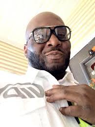 Gary Kozlowski's Instagram, Twitter & Facebook