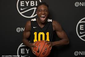 We did not find results for: Evan Daniels Predicts Aidan Igiehon Will Pick Louisville Cardinals A Sea Of Blue