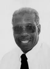 Robin Baggett (1998)