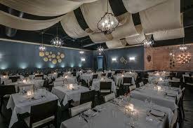 166,951 likes · 72 talking about this. Amazing Kamasutra Indian Restaurant Toronto Traveller Reviews Tripadvisor