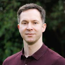 👋 Today I am leaving CNCF [Cloud Native Computing Foundation]. It's been a  pleasure and a privilege to work with this community, thank you for  everything you taught me over the past