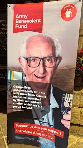 Pam Royle TV (@pamroyletv) • Facebook