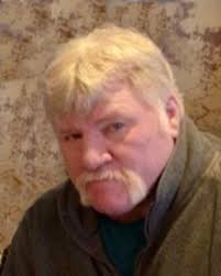 Marlon Ray "Red" Smith Obituary June 23, 2025