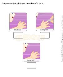 Personal Hygiene Worksheet 2 Science Worksheets Grade 2 Worksheets Personal Hygiene Worksheets Kids Personal Personal Hygiene