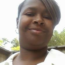 Tasha Stokes's Instagram, Twitter & Facebook