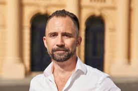 NYC — JOURNAL — VOLTA Art Fairs