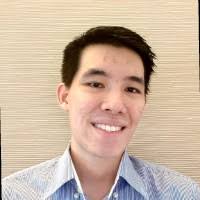 40+ "Ryan Chew" profiles