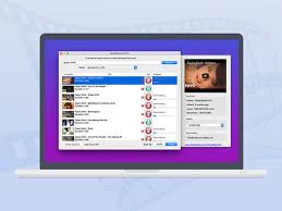 Everyone loves a deal, and the internet has only made it easier to find one. Moviesherlock Pro Video Downloader For Mac Stacksocial