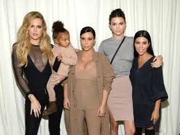 We did not find results for: Kylie Jenner Lip Kits See What The Rest Of The Kardashians Look Like Wearing Them Glamour