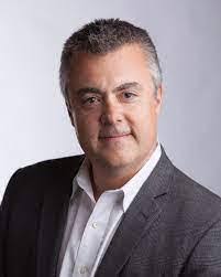 Timothy Prewitt's Instagram, Twitter & Facebook