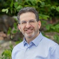 60+ "Eric Berger" profiles