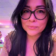 Vegas is wild. 🤣 📸 Lynette Murray