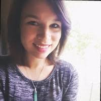 Benjamin Workman Email & Phone Number