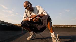 .clothing, shoes & jewelry women men girls boys baby amazon explore collectibles & fine art the best of dmx explicit lyrics. Wallpaper 1920x1080 Px Actor Dmx Gansta Hip Hop Rap Rapper 1920x1080 Wallbase 1687399 Hd Wallpapers Wallhere