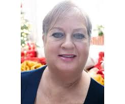 Laura Himes Obituary (2025)