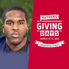 Rutgers-NB Honors College