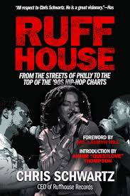 Ruffhouse From The Streets Of Philly To The Top Of The 90s Hip Hop Charts