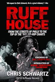 ruffhouse from the streets of philly to the top of the 90s hip hop charts