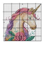 Check spelling or type a new query. Pin By Magdalena Nagel On Vishivka Cross Stitch Animals Unicorn Cross Stitch Pattern Cross Stitch Fabric