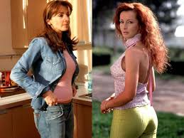 Jun 15, 2021 · mihaela rădulescu se bucură de vremea bună și de clipe de relaxare alături de fiul ayan și de iubitul felix, cel care în 2012 devenea primul om din istorie care a sărit cu parașuta din stratosferă, de la o altitudine de peste 39.000 de metri. AnunÅ£ul SurprinzÄƒtor FÄƒcut De Mihaela RÄƒdulescu Cate OperaÈ›ii Estetice Are De Fapt Tabu