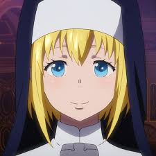 3 Reasons Why You Should Watch Fire Force Anime Shelter Anime Kawaii Anime Aesthetic Anime