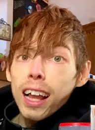 Young Irish Fitness Personality Scott Murray Dies