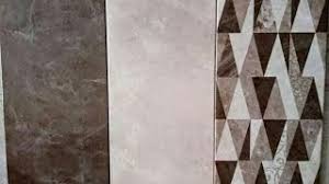 Koçtaş banyo modelleri ve en ucuz fiyatı. Koctas Fayans Modelleri Ve Fiyatlari Youtube