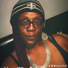 Ava to the camera: Can somebody tell me why we're still talking about the  people that got evicted? I don't fu*king care anymore. #bb27