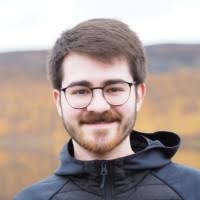 100+ "Arguijo" profiles